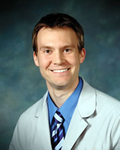 Dr. Gregory Lindsay, MD