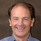 Dr. Gregory Lynch, MD