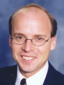Dr. Steven Rock, MD