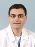 Dr. Shantanu Rastogi, MD