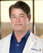 Dr. Gregory Pineau, DO