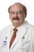 Dr. Henry Jefferson, MD