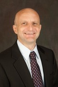 Dr. Gregory Sheff, MD