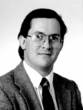 Dr. Gregory Sweeney, MD
