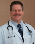 Dr. Gregory Tomcho, DO