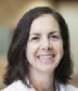 Dr. Margaret Marcrander, MD