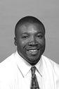 Dr. Gregory Zakers, MD
