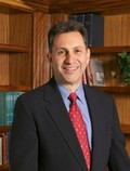 Dr. Gregor Koobatian, MD