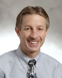 Dr. Gregory Wise, MD