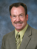 Dr. Guy Racette, MD