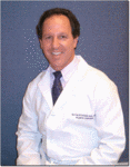 Dr. Guy Stofman, MD