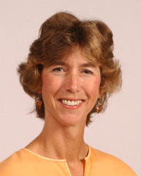 Dr. Gwendolyn Emery, MD
