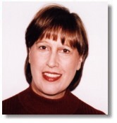 Dr. Gwendolyn Tanel, MD