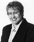 Dr. Gwen Johnson, MD
