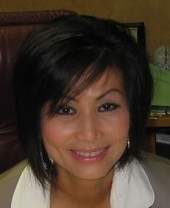 Dr. Hai Truong, DO