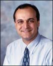 Dr. Hakan Dagli, MD
