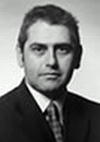 Dr. Hakan Usal, MD