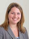 Dr. Haley Trambaugh, MD