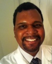 Dr. Anthony Mosley, MD