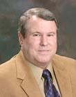 Dr. Hans Andreasen, MD