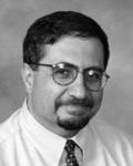 Dr. Hareth Raddawi, MD