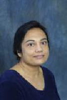 Dr. Harini Kanani, MD