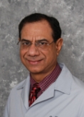 Dr. Harish Bhatia, MD
