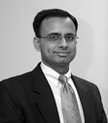 Dr. Harish Gagneja, MD
