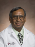Dr. Hari Pokala, MD