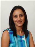 Dr. Harleen Kaur, MD