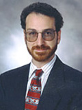 Dr. Harold Chertok, DO