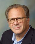 Dr. Harold Gewirtz, MD