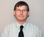 Dr. Harold Reubens, MD