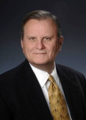 Dr. Harold Short, MD