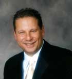 Dr. Harold Sirota, DO