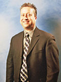 Dr. Harold Tepler, MD