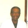 Dr. Harry Bartee, MD