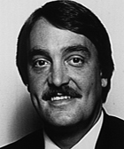 Dr. Harry Duncan, MD