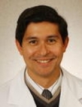 Dr. Harry Snapperman, MD