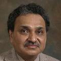 Dr. Harshavardhan Dalal, MD