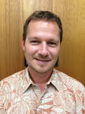 Dr. Hart Miller, MD