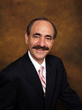 Dr. Harvey Schecter, DO