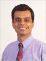 Dr. Hassan Zulfiqar, MD
