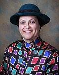 Dr. Hayat Heriba, MD