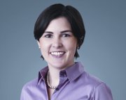 Dr. Heather Bass, MD