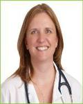 Dr. Heather Hazel, MD