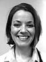 Dr. Heather Hutchings, DO