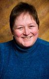 Dr. Heather Lynch, MD