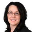 Dr. Heather Mackey-Fowler, MD