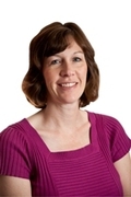 Dr. Heather Obregon, MD